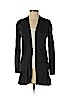 Ann Taylor Factory Gray Cardigan Size S (petite) - photo 1