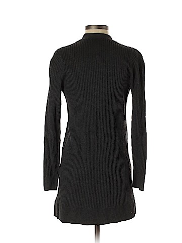 Ann Taylor Factory Cardigan (view 2)