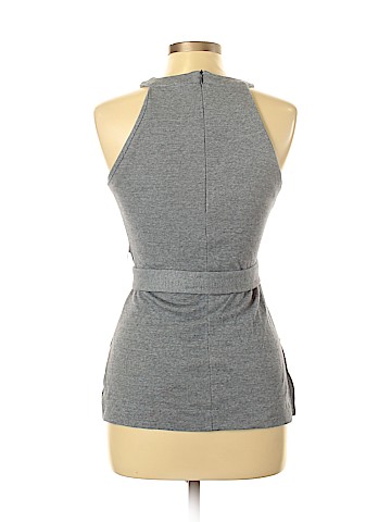 Anthropologie Sleeveless Top (view 2)