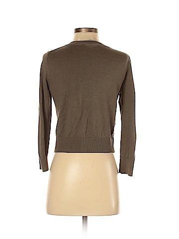 Ann Taylor LOFT Cardigan (view 2)