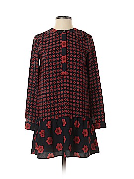 Ann Taylor LOFT Outlet Size XXS Petite