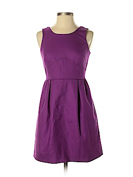 J.Crew Factory Store Size 4 Petite