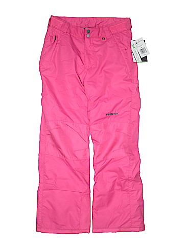 Arctix Snow Pants (view 1)