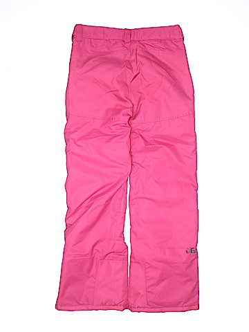 Arctix Snow Pants (view 2)