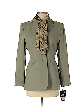 Kasper A.S.L. Size 4 Petite