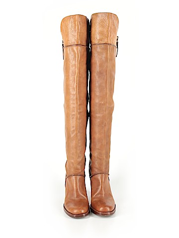 Via Spiga Boots (view 2)