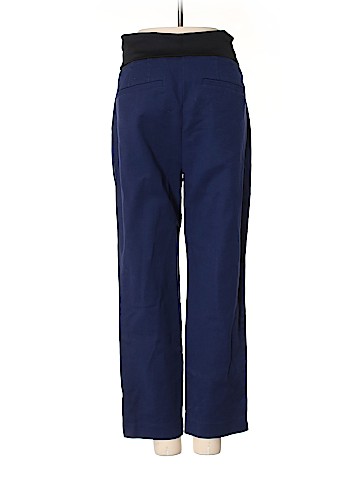 Ann Taylor LOFT Casual Pants (view 2)