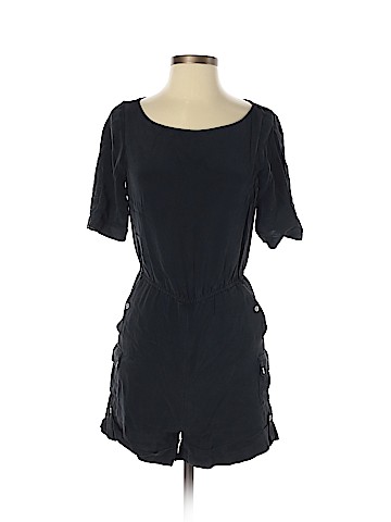Rag & Bone Romper (view 1)
