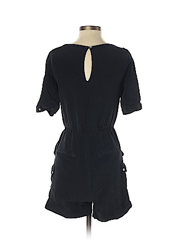 Rag & Bone Romper (view 2)
