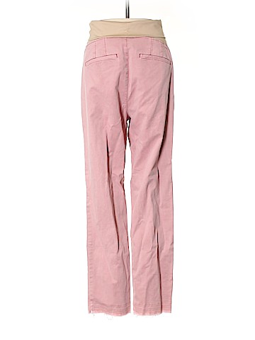 Ann Taylor LOFT Jeans (view 2)