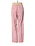 Ann Taylor LOFT Pink Jeans Size 4 - photo 2
