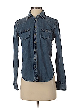 American Eagle Outfitters Size Sm