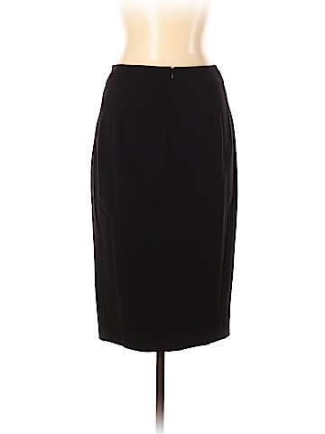 White House Black Market Casual Skirt (view 2)