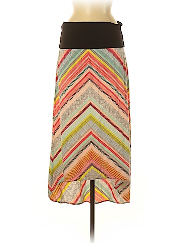 Rip Curl Casual Skirt (view 1)