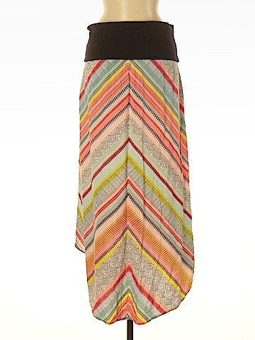 Rip Curl Casual Skirt (view 2)