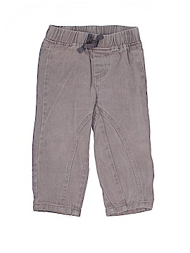 Assorted Brands Size 18 mo