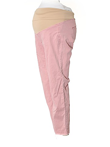 Ann Taylor LOFT Jeans (view 1)