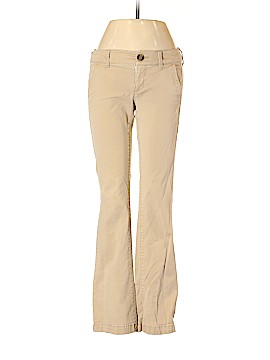 American Eagle Outfitters Size 0