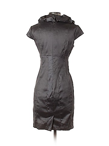 Adrianna Papell Cocktail Dress (view 2)