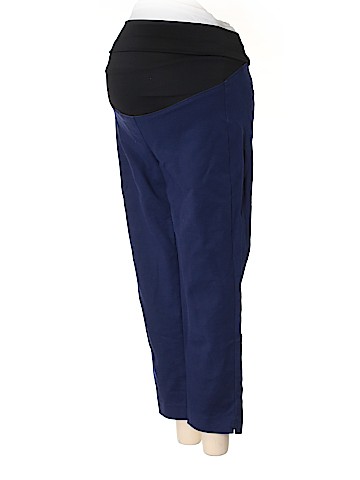 Ann Taylor LOFT Casual Pants (view 1)
