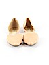 Tommy Hilfiger Tan Flats Size 7 1/2 - photo 2