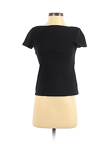 Broome Street Kate Spade New York Short Sleeve T-Shirt (view 1)