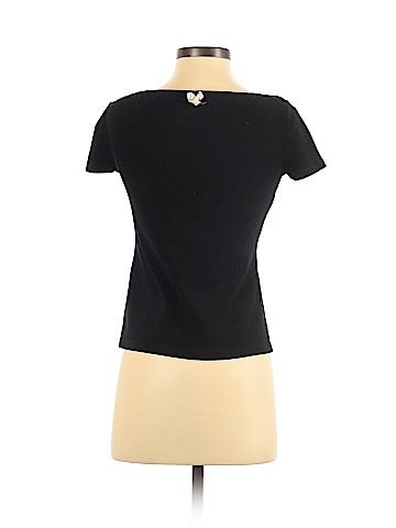 Broome Street Kate Spade New York Short Sleeve T-Shirt (view 2)
