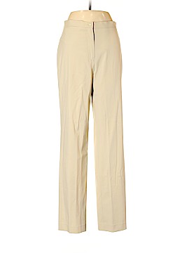 Jones New York Sport Size 8