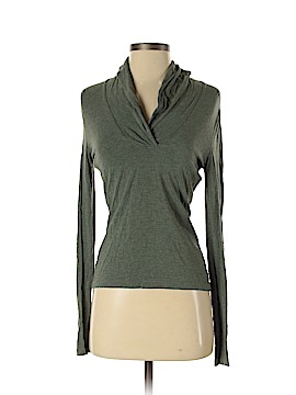 Saks Fifth Avenue Size Sm