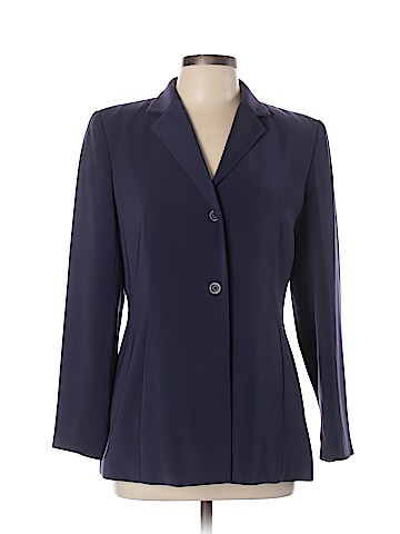 Caslon Blazer (view 1)