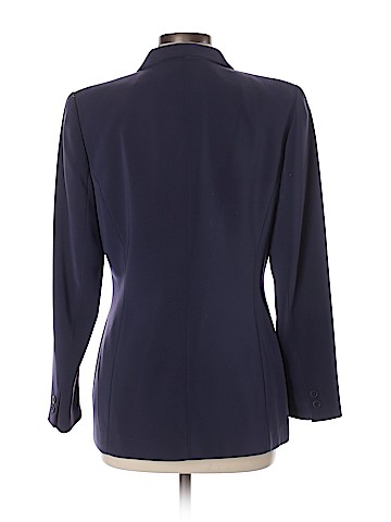 Caslon Blazer (view 2)