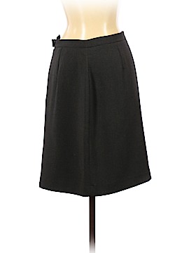 Petite Sophisticate Size 6