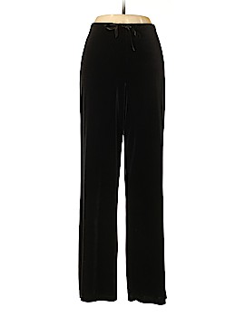Lauren by Ralph Lauren Size Med