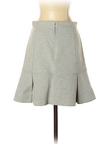 Madewell Casual Skirt (view 2)