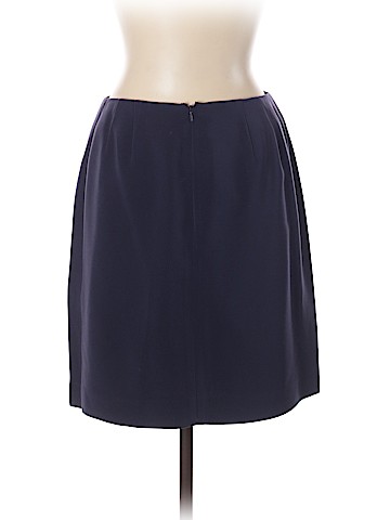 Caslon Casual Skirt (view 2)