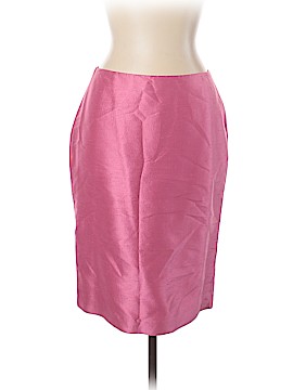 Linda Allard Ellen Tracy Size 10