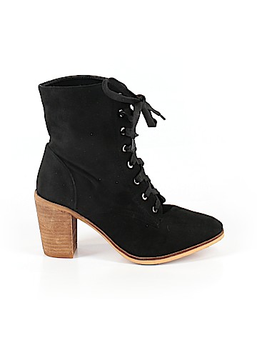 CATHERINE Catherine Malandrino Boots (view 1)