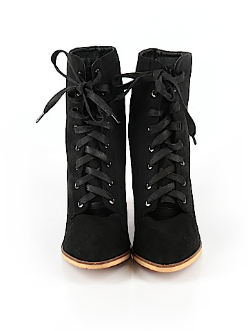 CATHERINE Catherine Malandrino Boots (view 2)