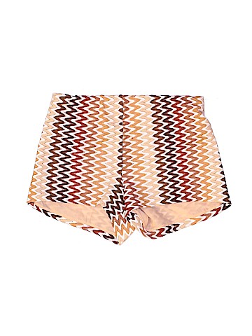 Show Me Your Mumu Shorts (view 1)