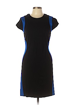 Diane von Furstenberg Size 8