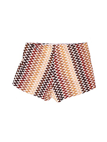 Show Me Your Mumu Shorts (view 2)