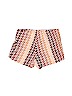 Show Me Your Mumu Ivory Shorts Size M - photo 2