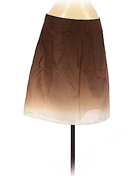 Ann Taylor Factory Size 6
