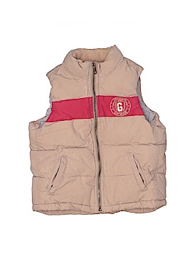 Baby Gap Size Medium tots