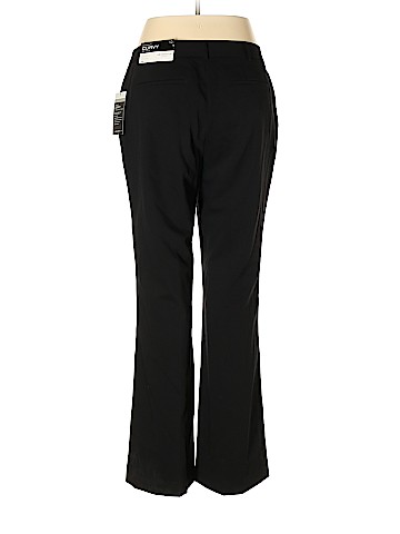 Liz Claiborne Dress Pants (view 2)