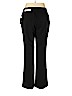 Liz Claiborne Black Dress Pants Size 12 - photo 2