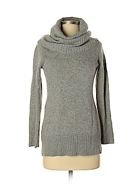 Fenn Wright Manson Size Sm