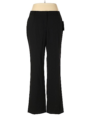 Liz Claiborne Dress Pants (view 1)