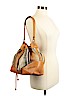 Cole Haan Tan Shoulder Bag One size - photo 2