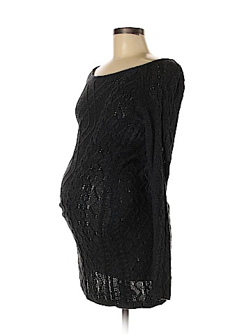 A Pea in the Pod Casual Dress (view 1)